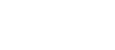 欧意官网app下载 - 专业的数字资产交易平台，值得信赖